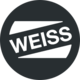 WEISS North America, Inc.