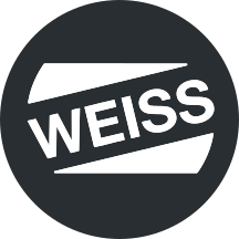WEISS North America, Inc.