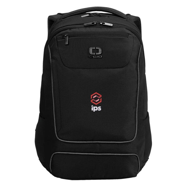 Embroidered IPS - Range Pack Thumbnail